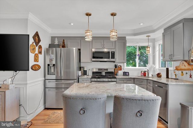 79 E ATLANTIC AVE, Clementon, NJ 08021