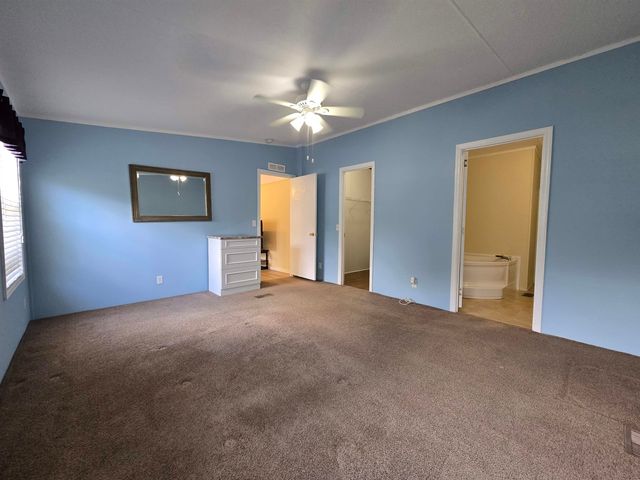 4 Talon Circle, Murrells Inlet, SC 29576