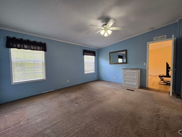 4 Talon Circle, Murrells Inlet, SC 29576