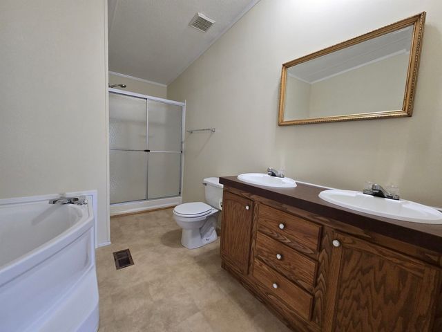 4 Talon Circle, Murrells Inlet, SC 29576