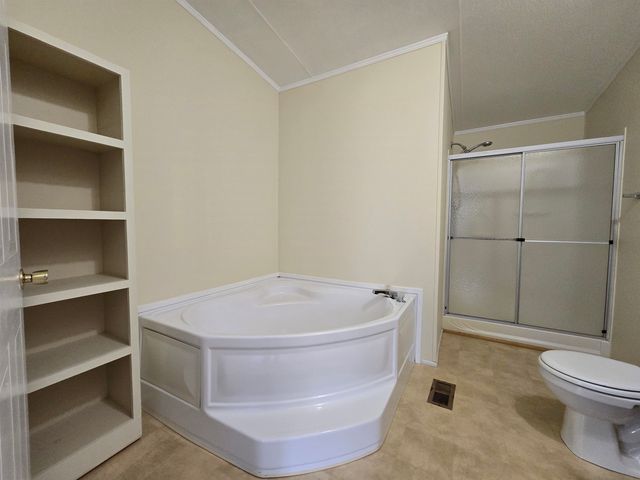 4 Talon Circle, Murrells Inlet, SC 29576