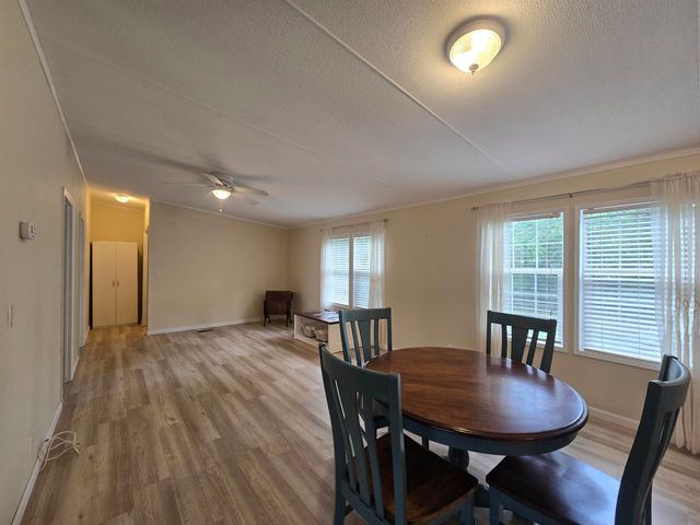 4 Talon Circle, Murrells Inlet, SC 29576