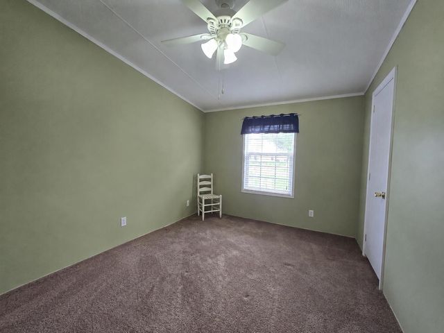 4 Talon Circle, Murrells Inlet, SC 29576
