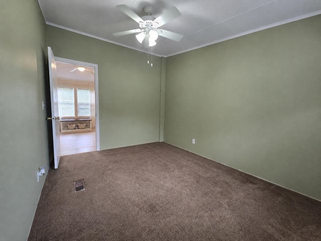 4 Talon Circle, Murrells Inlet, SC 29576