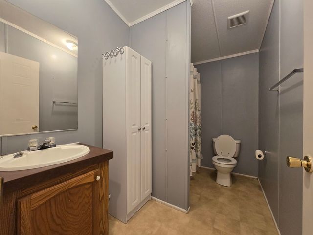 4 Talon Circle, Murrells Inlet, SC 29576