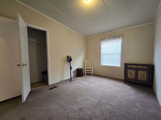 4 Talon Circle, Murrells Inlet, SC 29576