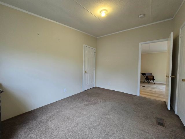 4 Talon Circle, Murrells Inlet, SC 29576