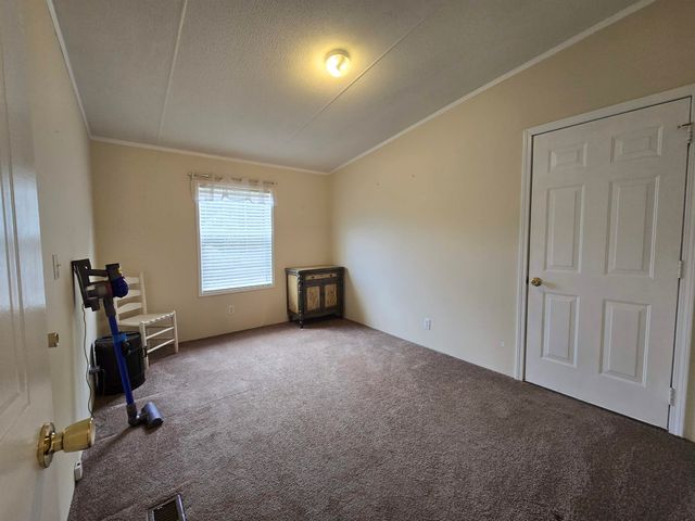 4 Talon Circle, Murrells Inlet, SC 29576