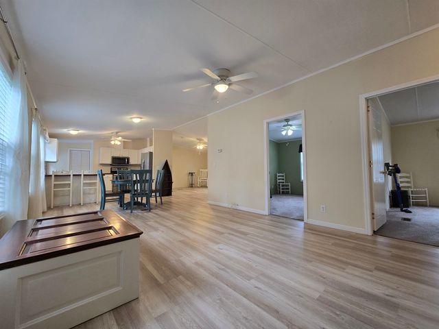 4 Talon Circle, Murrells Inlet, SC 29576
