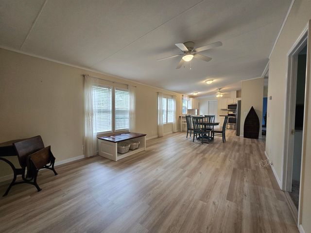 4 Talon Circle, Murrells Inlet, SC 29576
