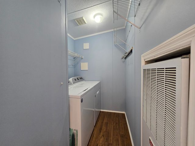 4 Talon Circle, Murrells Inlet, SC 29576