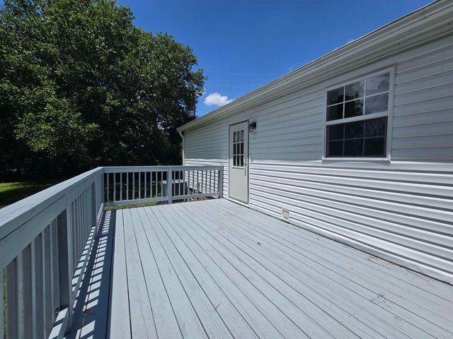 4 Talon Circle, Murrells Inlet, SC 29576