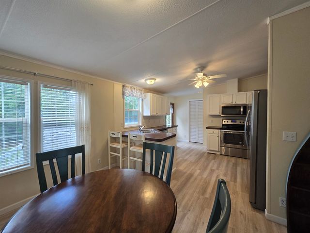 4 Talon Circle, Murrells Inlet, SC 29576