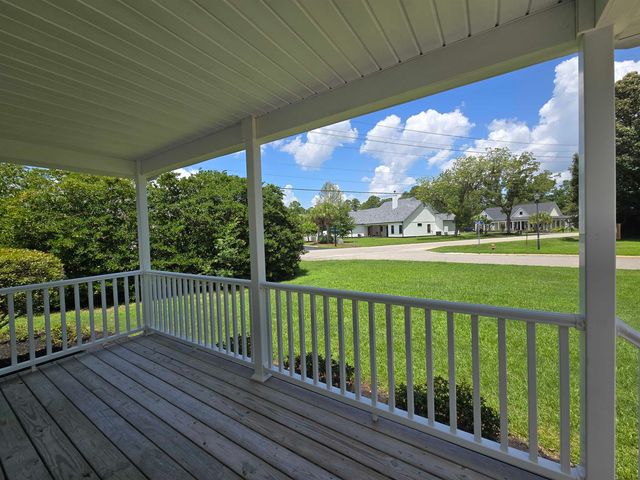 4 Talon Circle, Murrells Inlet, SC 29576