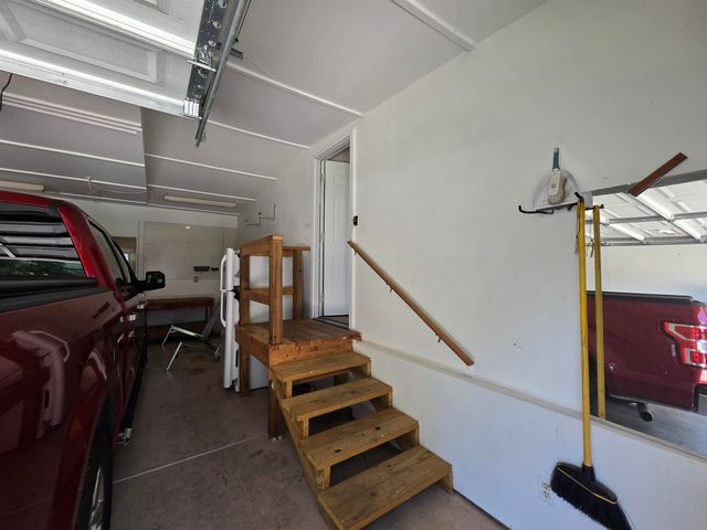4 Talon Circle, Murrells Inlet, SC 29576