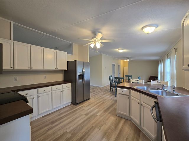 4 Talon Circle, Murrells Inlet, SC 29576