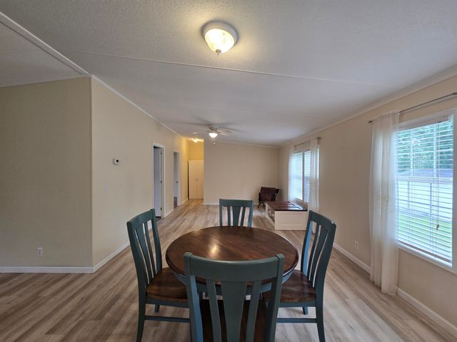 4 Talon Circle, Murrells Inlet, SC 29576