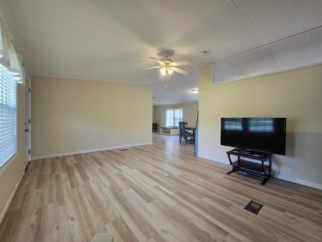 4 Talon Circle, Murrells Inlet, SC 29576