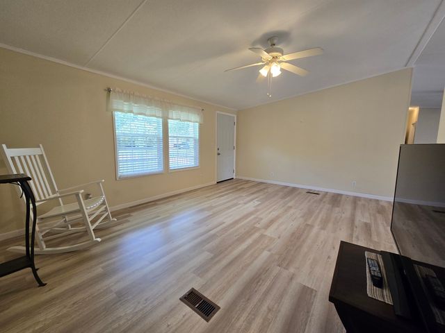 4 Talon Circle, Murrells Inlet, SC 29576