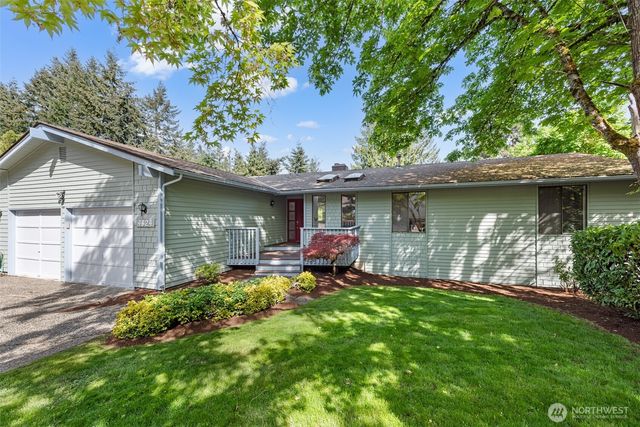 4624 146th Place SE, Bellevue, WA 98006