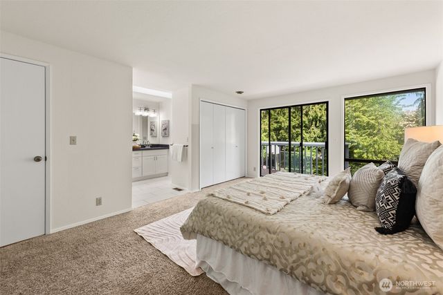 4624 146th Place SE, Bellevue, WA 98006