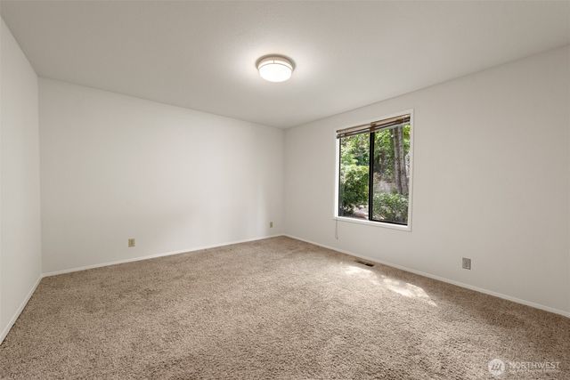 4624 146th Place SE, Bellevue, WA 98006