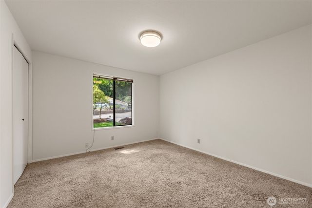 4624 146th Place SE, Bellevue, WA 98006