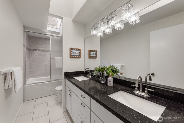 4624 146th Place SE, Bellevue, WA 98006