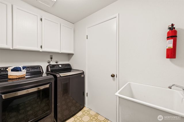 4624 146th Place SE, Bellevue, WA 98006