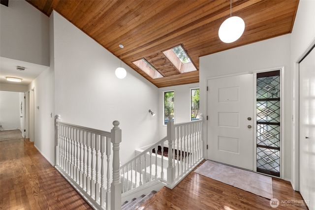 4624 146th Place SE, Bellevue, WA 98006