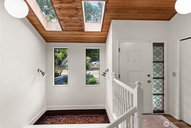4624 146th Place SE, Bellevue, WA 98006