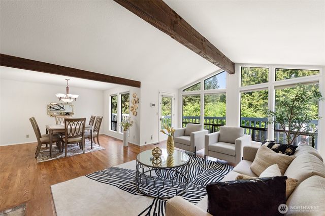 4624 146th Place SE, Bellevue, WA 98006