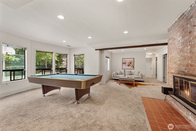 4624 146th Place SE, Bellevue, WA 98006