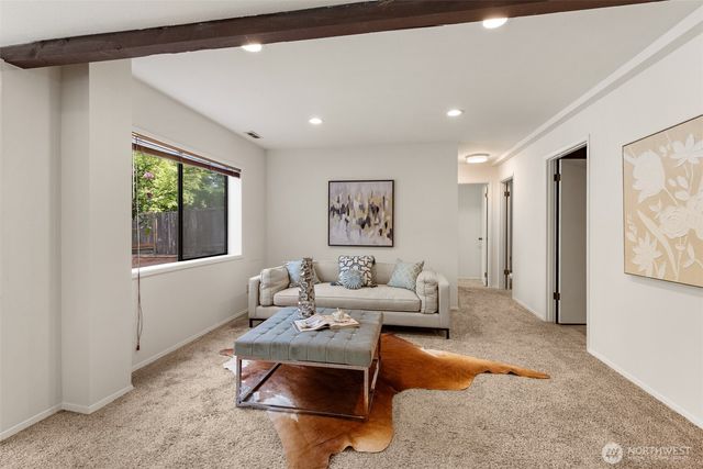 4624 146th Place SE, Bellevue, WA 98006