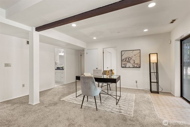 4624 146th Place SE, Bellevue, WA 98006