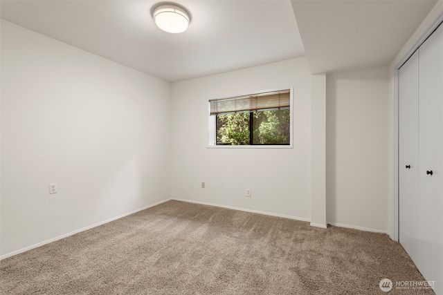4624 146th Place SE, Bellevue, WA 98006