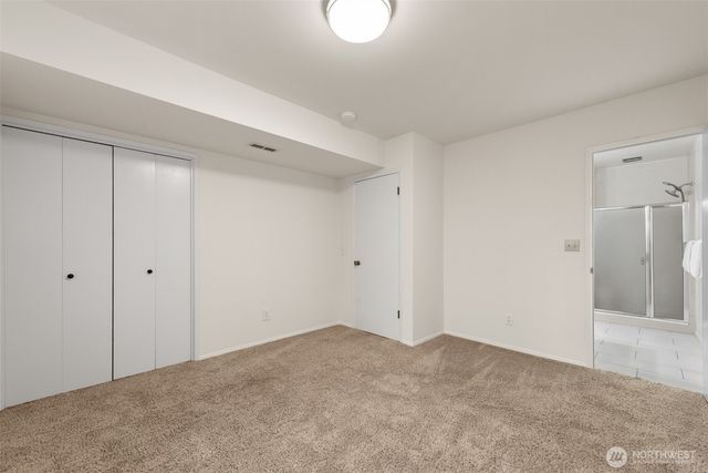 4624 146th Place SE, Bellevue, WA 98006