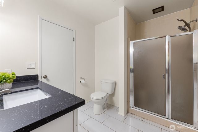 4624 146th Place SE, Bellevue, WA 98006