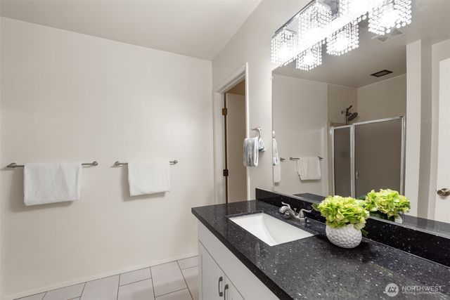 4624 146th Place SE, Bellevue, WA 98006