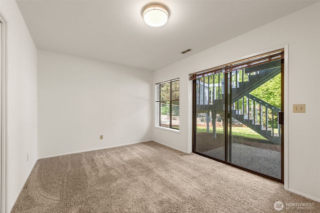 4624 146th Place SE, Bellevue, WA 98006