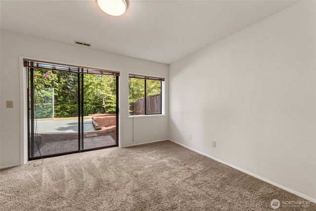 4624 146th Place SE, Bellevue, WA 98006