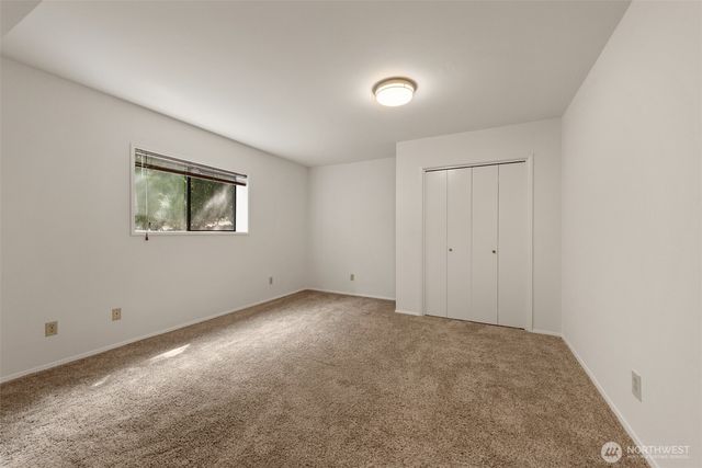 4624 146th Place SE, Bellevue, WA 98006