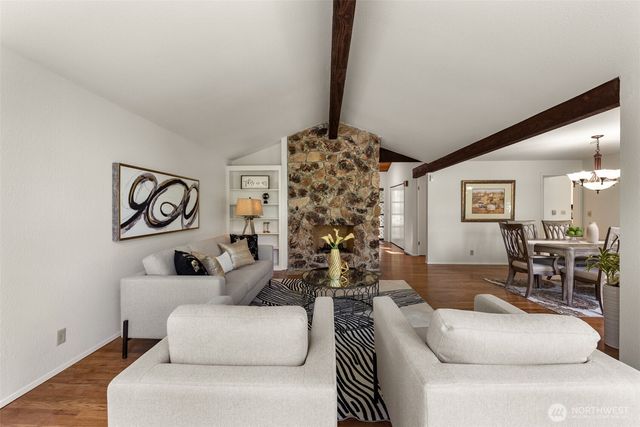 4624 146th Place SE, Bellevue, WA 98006