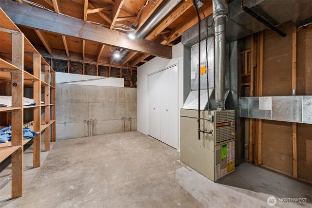 4624 146th Place SE, Bellevue, WA 98006