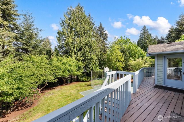 4624 146th Place SE, Bellevue, WA 98006