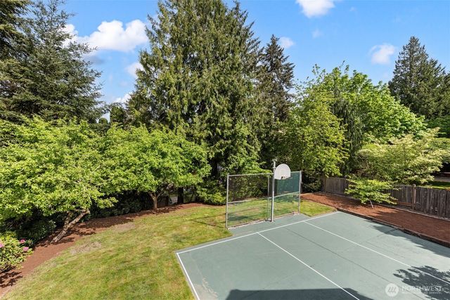 4624 146th Place SE, Bellevue, WA 98006