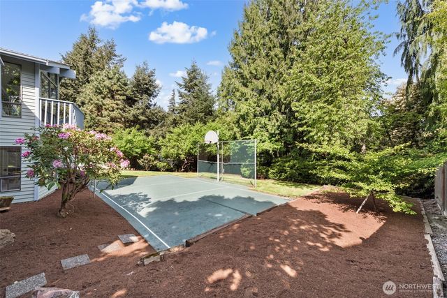 4624 146th Place SE, Bellevue, WA 98006