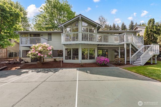 4624 146th Place SE, Bellevue, WA 98006
