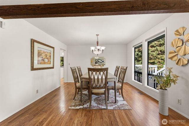 4624 146th Place SE, Bellevue, WA 98006