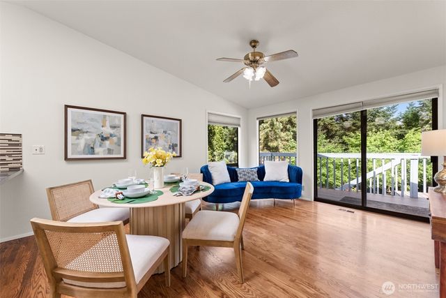 4624 146th Place SE, Bellevue, WA 98006